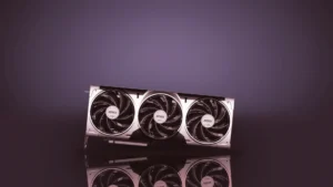 RTX 5070 Ti 16GB MSI Ventus 3X - 1440p Gaming GPU review