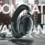 Why You Should Buy Razer BlackShark V2 Pro for Valorant